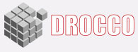 Drocco